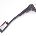 DC02C00V510 Lenovo  IO Cable 82LU0000US