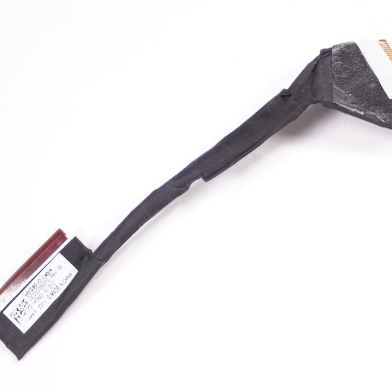 DC02C00V510 Lenovo  IO Cable 82LU0000US