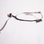 DC02C00ZD10 Lenovo LCD EDP CABLE MGE NEW 82XB00C2US IDEAPAD SLIM 3 15IAN8