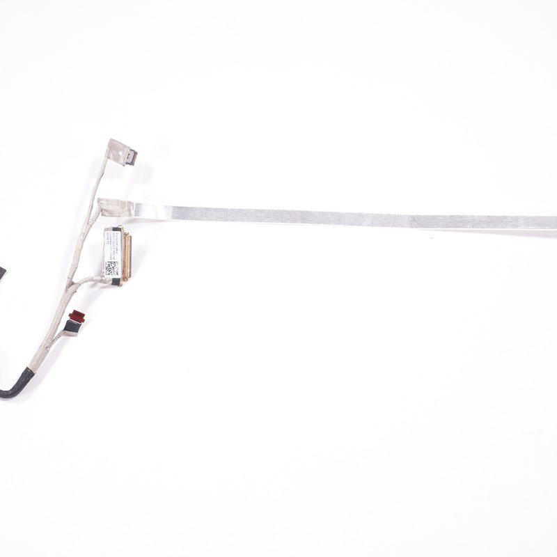 DC02C00ZZ00 Lenovo Cable EDP 82XH0001US