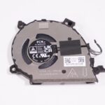 DC28000HCF0 Lenovo Cooling Fan 83EK0000UX