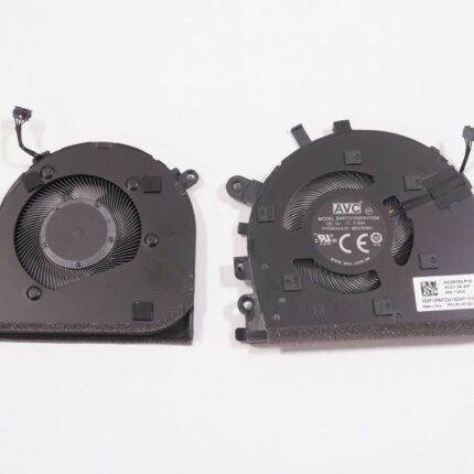 DC28000LND0 Lenovo CPU Cooling Fan 83AC0001US Yoga 9 2-in-1 14IMH9