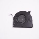 DC28000YZE0 Lenovo Cooling Fan 82UD0002US