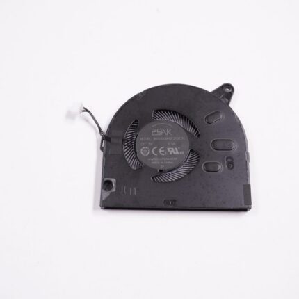 DC28000YZE0 Lenovo Cooling Fan 82UD0002US