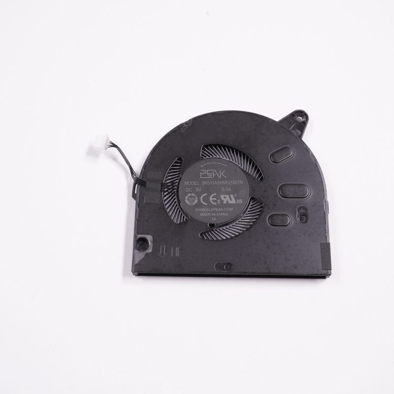 DC28000YZE0 Lenovo Cooling Fan 82UD0002US