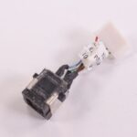 DC301008Y0L Alienware Dc In Jack Cable ALIENWARE M11X AM11X-2719CSB