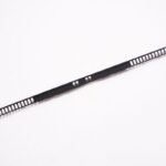 DC330022Z00 Lenovo Antenna L 83AC0001US