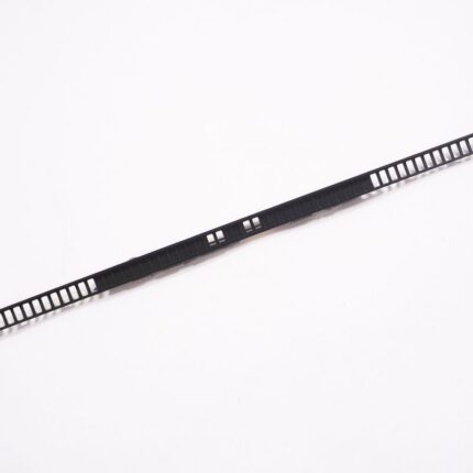 DC330022Z00 Lenovo Antenna L 83AC0001US
