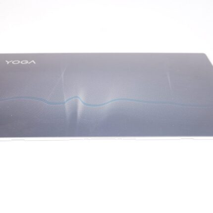 DC5114V0600 Lenovo LCD Back Cover VIBES 80Y70010US