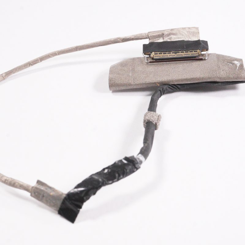 DD0GAHLC110 Hp SPS-LCD CABLE NON-TS