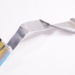 DD0N18LC010 Hp LCD Display Cable 27-CB0244