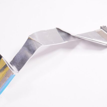 DD0N18LC010 Hp LCD Display Cable 27-CB0244
