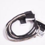 DD0N19TH010 Hp Backlight Cable 27-ca2244