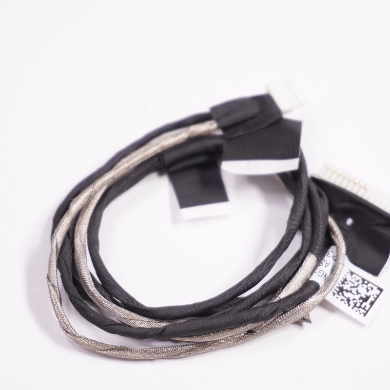 DD0N19TH020 Hp Backlight Cable 27-CA1244