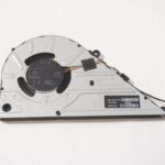 DFS5L22H15B85L Hp FAN