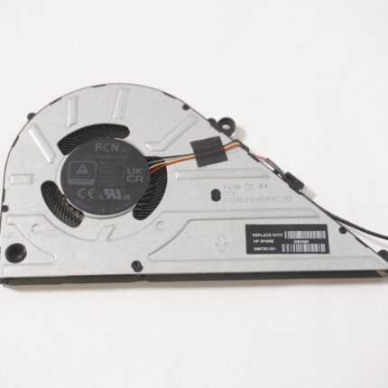 DFS5L22H15B85L Hp FAN
