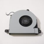 DFSCM22716392D Hp Cooling Fan