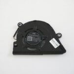 DQ5D564A002 Asus System Fan GA403UM-G14.R9HX4