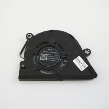 DQ5D564A002 Asus System Fan GA403UM-G14.R9HX4