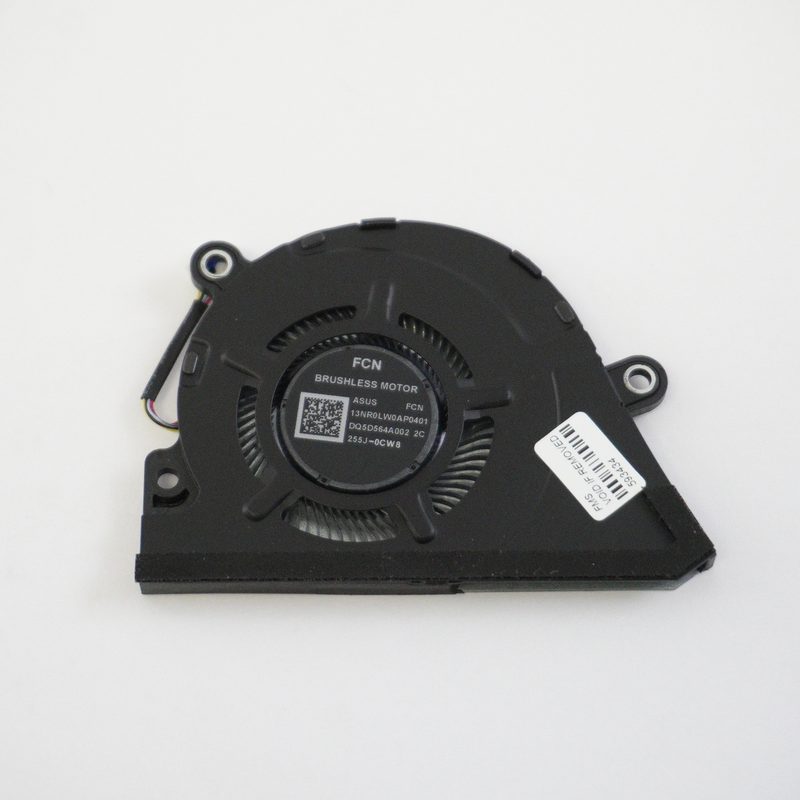 DQ5D564A002 Asus System Fan GA403UM-G14.R9HX4