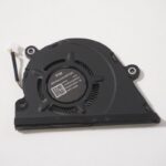 DQ5D574A001 Asus System Fan ASM GA403UV-G14.R94060