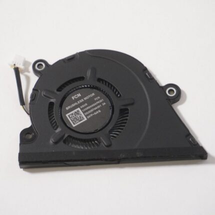 DQ5D574A001 Asus System Fan ASM GA403UV-G14.R94060