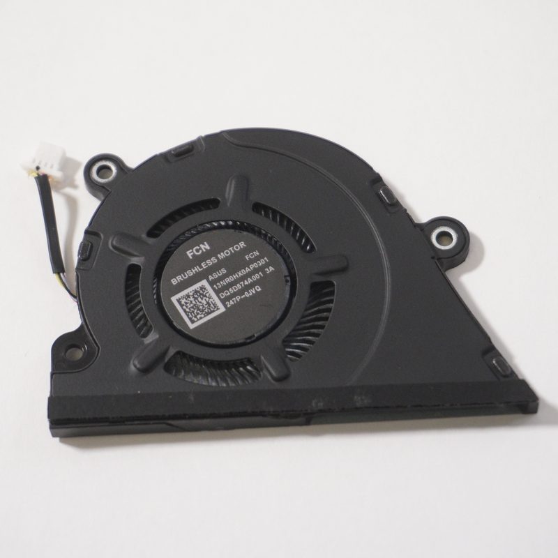DQ5D574A001 Asus System Fan ASM GA403UV-G14.R94060