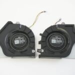 DQ5D587F009 Asus Thermal GPU Fan FA608UP-A16.R95070