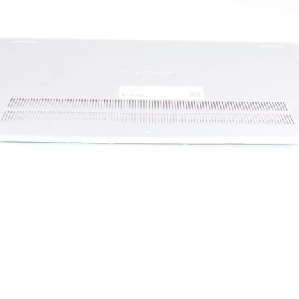 DXN80 Dell Bottom Base Cover Silver I5505-A685GRY-PUS I5501-7487SLV-PUS 5502