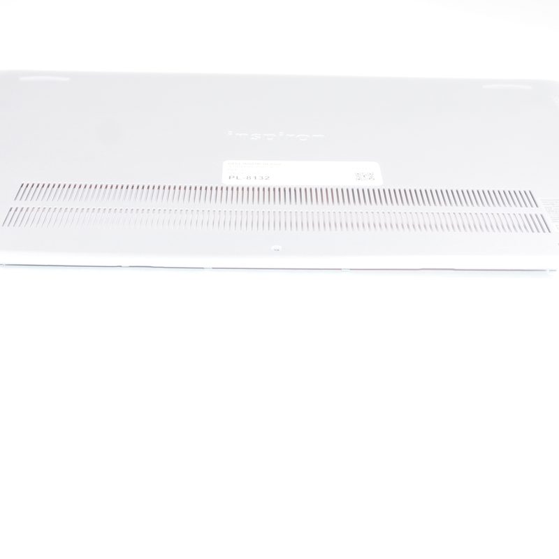 DXN80 Dell Bottom Base Cover Silver I5505-A685GRY-PUS I5501-7487SLV-PUS 5502