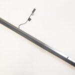 E2P-5F21121-SE0 MSI Hinges Cover Star Blue STEALTH1613056 STEALTH 16 A13VG-056US