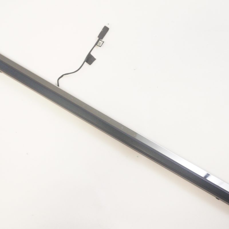 E2P-5F21121-SE0 MSI Hinges Cover Star Blue STEALTH1613056 STEALTH 16 A13VG-056US