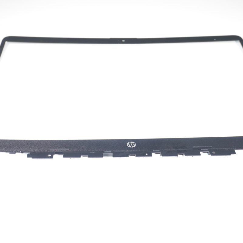 EA0P5001010 Hp LCD Front Bezel 15-DY1024WM