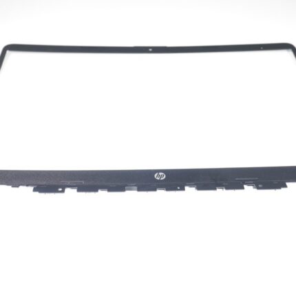 EA0P500101A Hp LCD BEZEL  15-DY0013DX