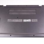 EAZBR001010 Acer Bottom Base Cover  Mineral Silver CBG516-1H-53TY
