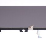 EBBKR001010 Asus Touchpad Module Board Q406DA-BR5T6