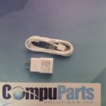 EP-TA12JWE Samsung 10W AC ADAPTER SM-T560NU GALAXY TAB