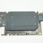 EP2-35079 Asus Qualcomm Snapdragon X Plus 8 2390 MICROSOFT SURFACE LAPTOP 7