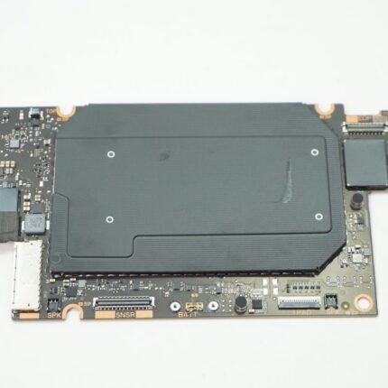 EP2-35079 Asus Qualcomm Snapdragon X Plus 8 2390 MICROSOFT SURFACE LAPTOP 7