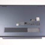 ET3SJ000200 Lenovo Bottom Base Cover 83B2001UUS