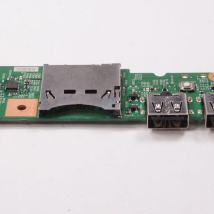 EZ2A05 Dell Io Board I7586-5045SLV-PUS 15-7586