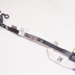 F3XW35 Dell Power Button Board I7591-7483BLK-PUS