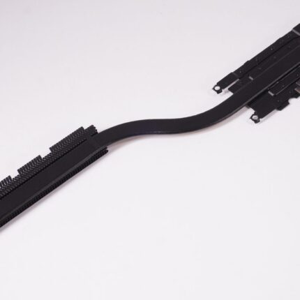 F8Y6W Dell CPU Heatsink I3515-A706BLK-PUS