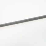 FA2XP000500AYL Lenovo Hinges Cover 82XB00C2US IDEAPAD SLIM 3 15IAN8