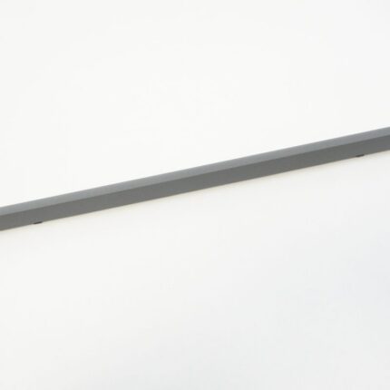 FA2XP000500AYL Lenovo Hinges Cover 82XB00C2US IDEAPAD SLIM 3 15IAN8