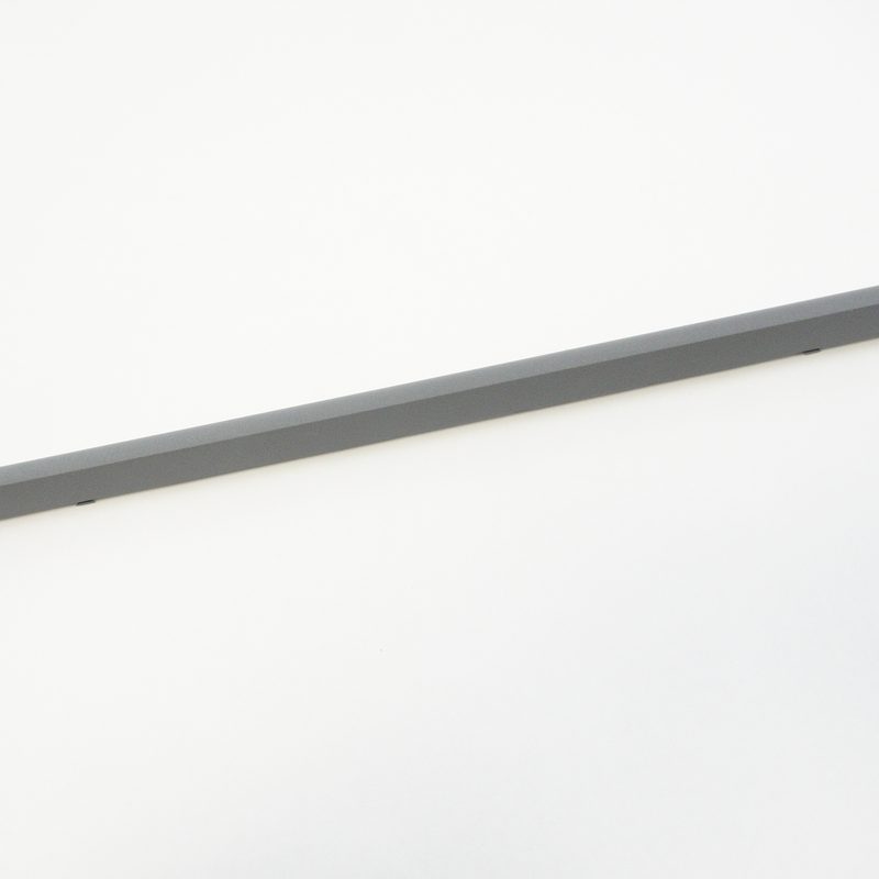 FA2XP000500AYL Lenovo Hinges Cover 82XB00C2US IDEAPAD SLIM 3 15IAN8