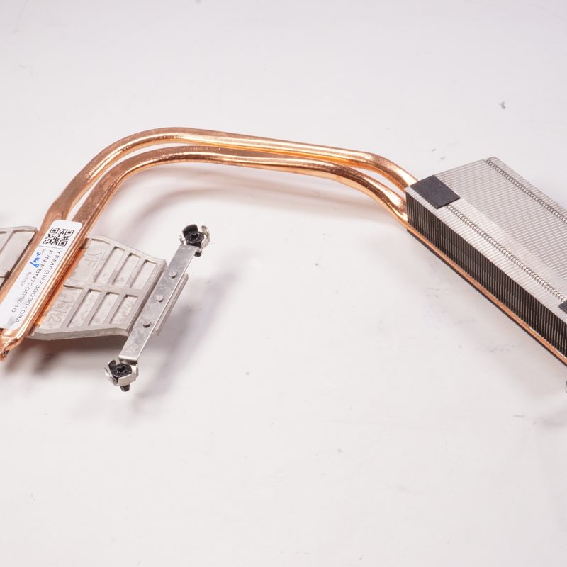 FBN73002010  Heatsink  27-R039