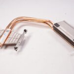 FBN73003010 Hp Heatsink  24-R114