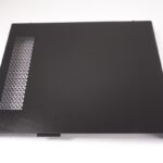 FCJP3 Dell Door Cover I3910-5870BLU-PUS