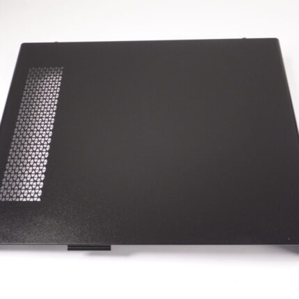 FCJP3 Dell Door Cover I3910-5870BLU-PUS